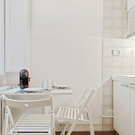 Sognando Flat Bologna