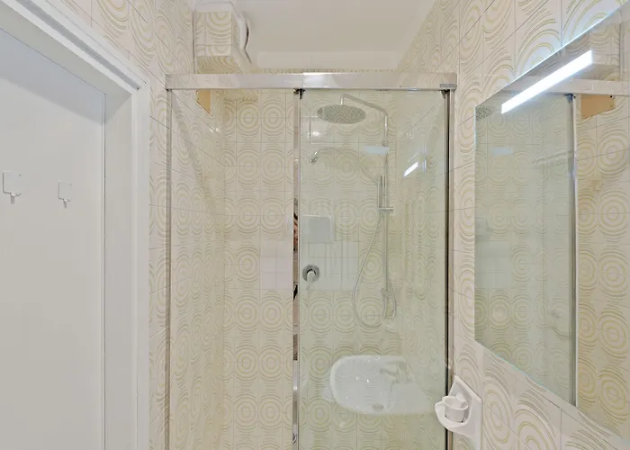 Apartament Guesthost - Sognando Flat