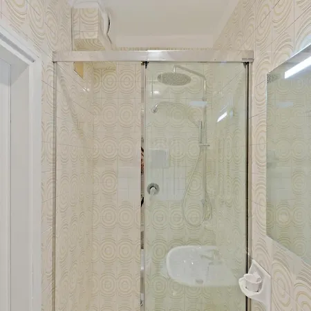 Sognando Flat Boloňa